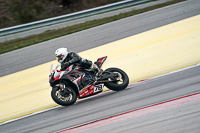 motorbikes;no-limits;peter-wileman-photography;portimao;portugal;trackday-digital-images